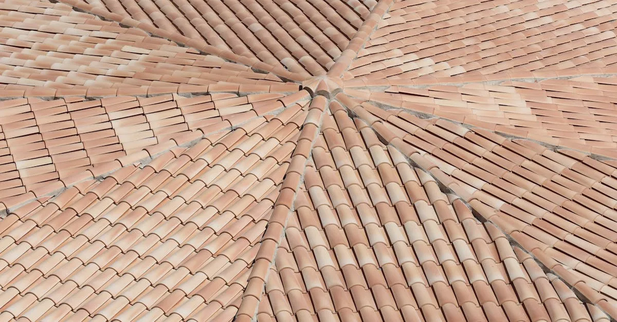 solutions de toiture professionnelles pour protéger et valoriser votre habitat avec des matériaux de qualité et une expertise reconnue.