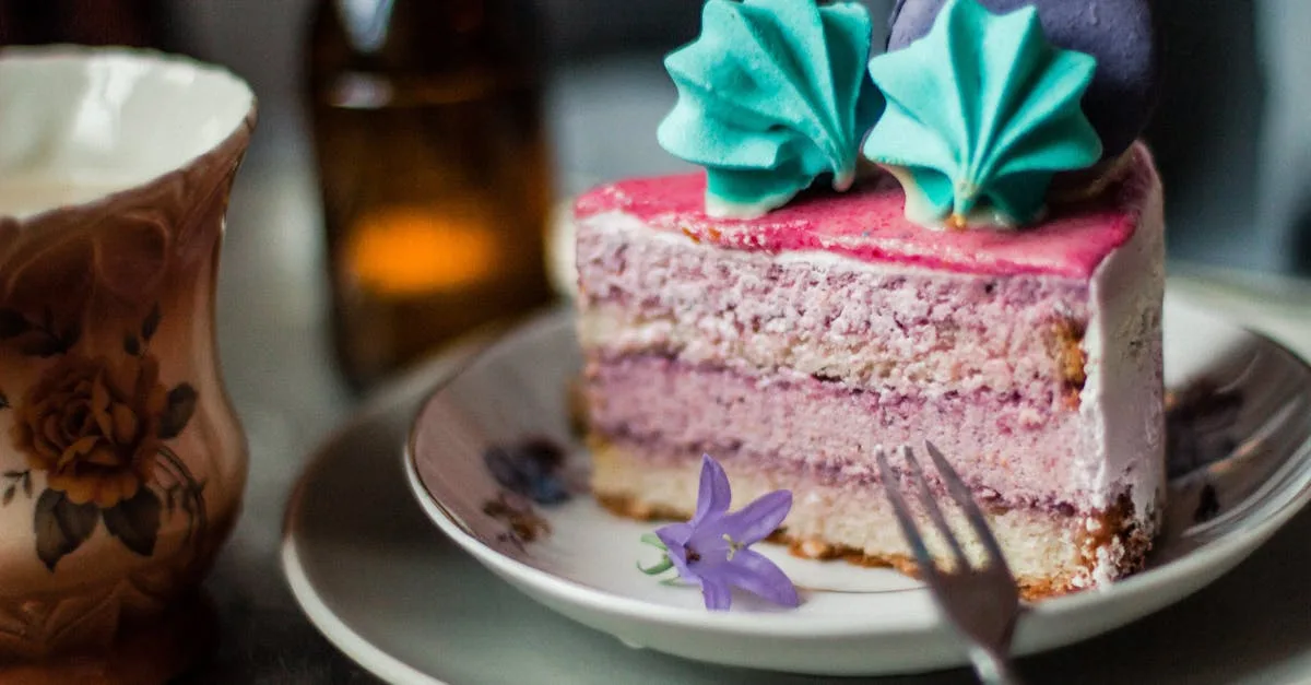 découvrez notre gâteau industriel faible en calories, une option délicieuse et légère pour savourer sans culpabilité.