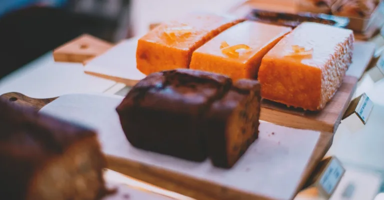 découvrez notre gâteau industriel faible en calories, idéal pour savourer une douceur sans culpabilité.
