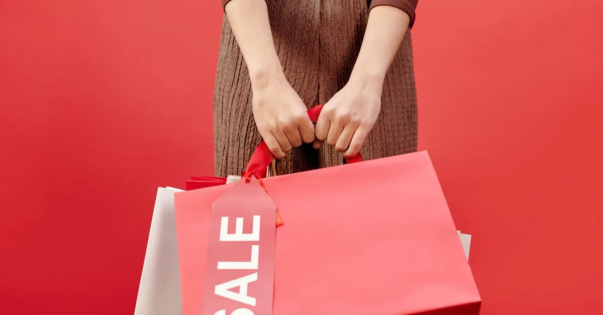 guide d'achat de sacs : conseils pratiques pour choisir le sac parfait selon vos besoins, style et budget.