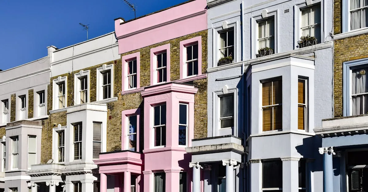 climashield facade paint : peinture extérieure haute performance, résistante aux intempéries, offrant une protection durable et une finition esthétique pour vos façades.