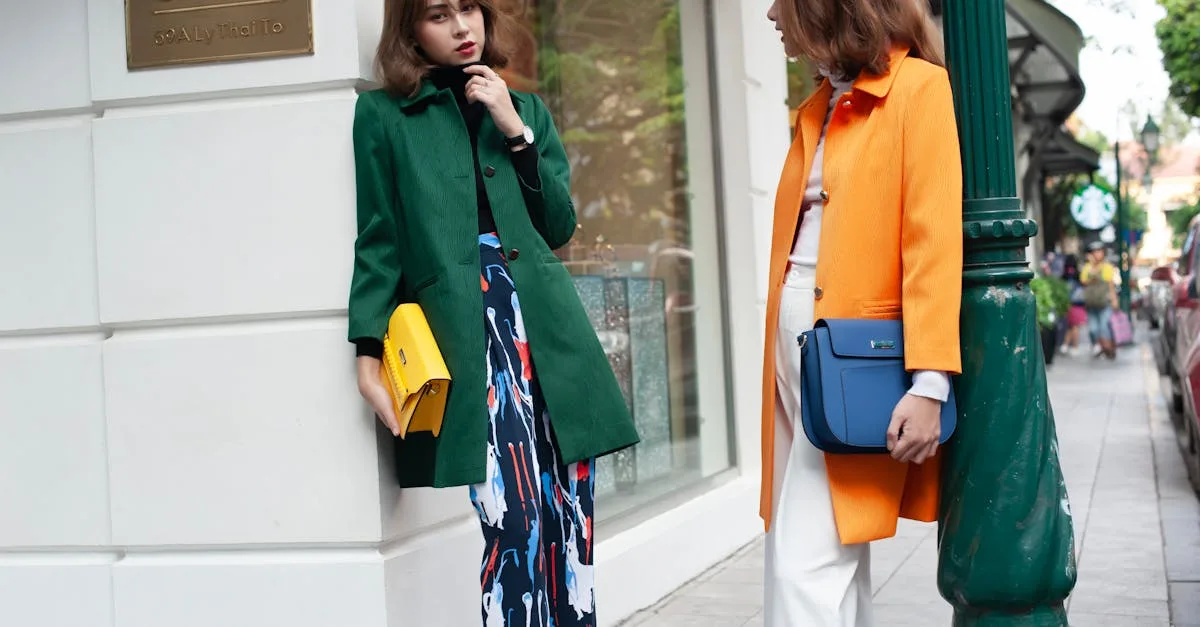 découvrez notre collection de manteaux élégants et chaleureux pour toutes les saisons. trouvez le style parfait qui allie confort et tendance.