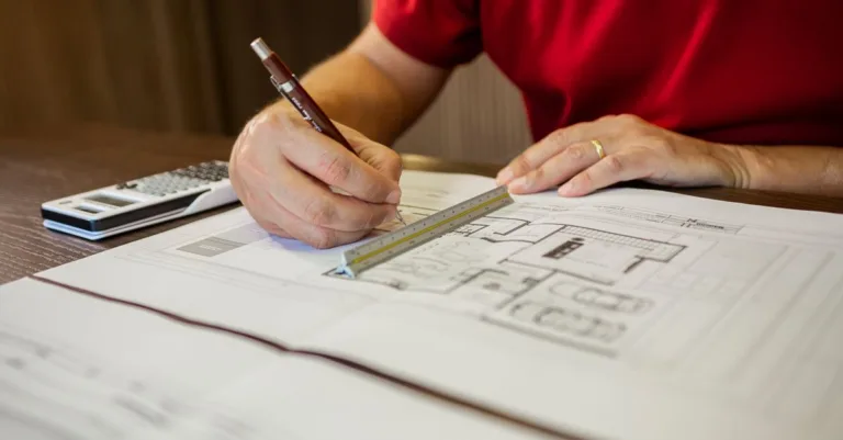 obtenez une estimation précise pour votre projet de construction. découvrez nos services fiables et rapides pour planifier votre budget efficacement.