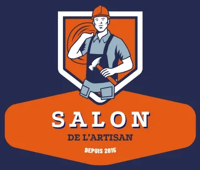 salon de lartisan