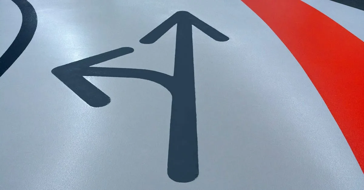 découvrez nos services professionnels de peinture pour sols extérieurs en béton, alliant durabilité et esthétique pour transformer vos espaces extérieurs.