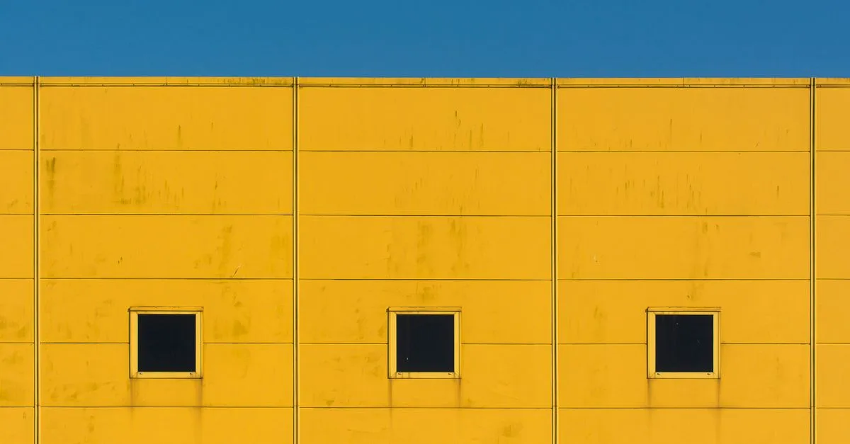 isolation thermique extérieure des murs : améliorez le confort de votre habitation tout en réduisant vos coûts énergétiques grâce à une isolation performante et durable.