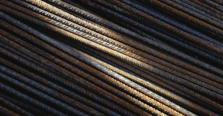 découvrez la résistance du béton armé de fibres, ses avantages, ses applications et comment il améliore la durabilité des constructions.