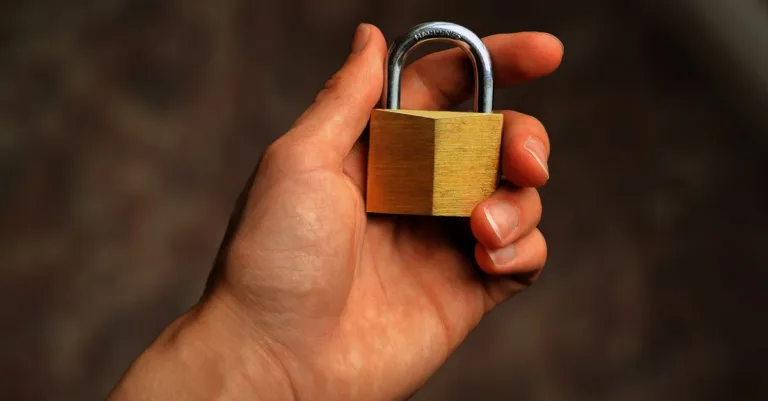 découvrez la fiabilité de gedtech, votre solution innovante pour la gestion électronique des documents, garantissant performance et sécurité optimales.
