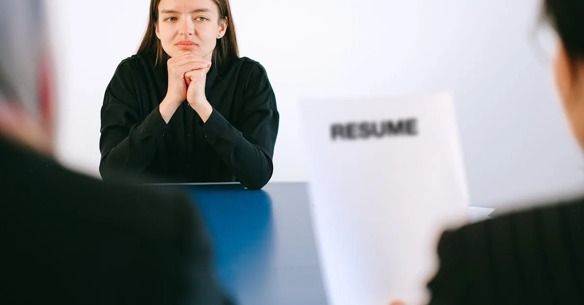 découvrez comment recruter des professionnels qualifiés pour renforcer votre équipe et assurer le succès de votre entreprise.