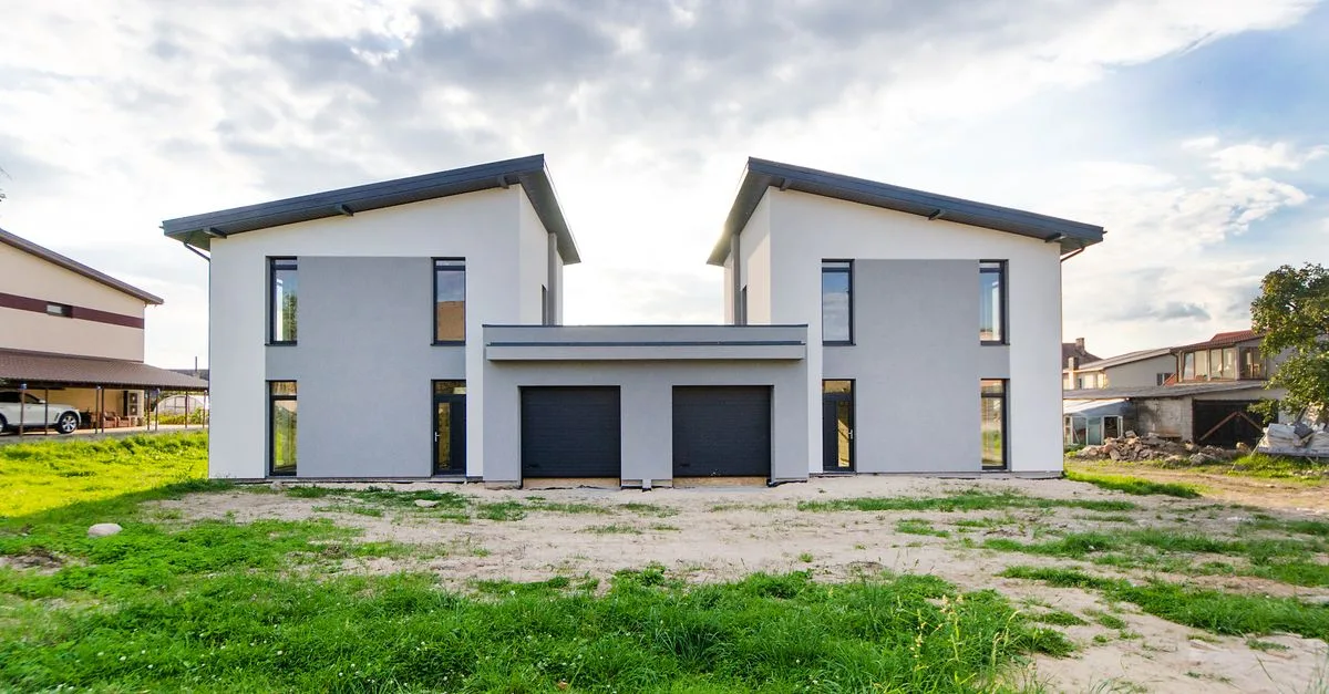 découvrez notre projet immobilier innovant alliant confort, durabilité et design moderne pour un habitat de qualité.
