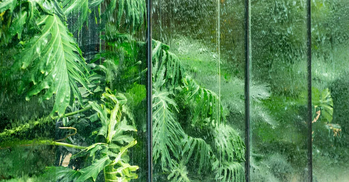 tout savoir sur les niveaux d'humidité : définition, impact sur la santé et conseils pour un environnement équilibré.