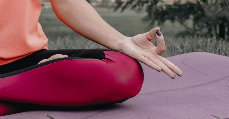 découvrez des conseils de relaxation efficaces pour réduire le stress, améliorer votre bien-être et retrouver la sérénité au quotidien.