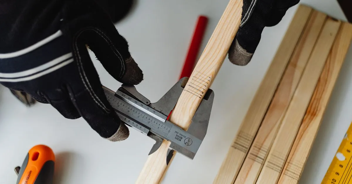 découvrez l'importance de la fiabilité et comment garantir des performances constantes et durables dans vos projets et produits.