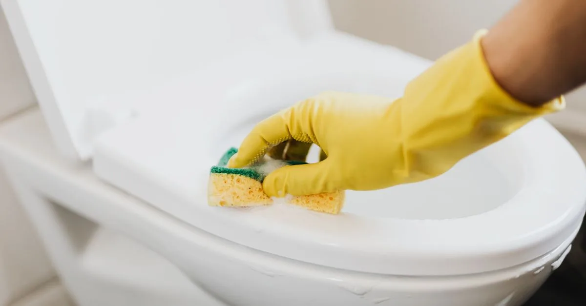 réparation de fuite de chasse d'eau : solutions efficaces pour stopper les fuites et économiser l'eau facilement.