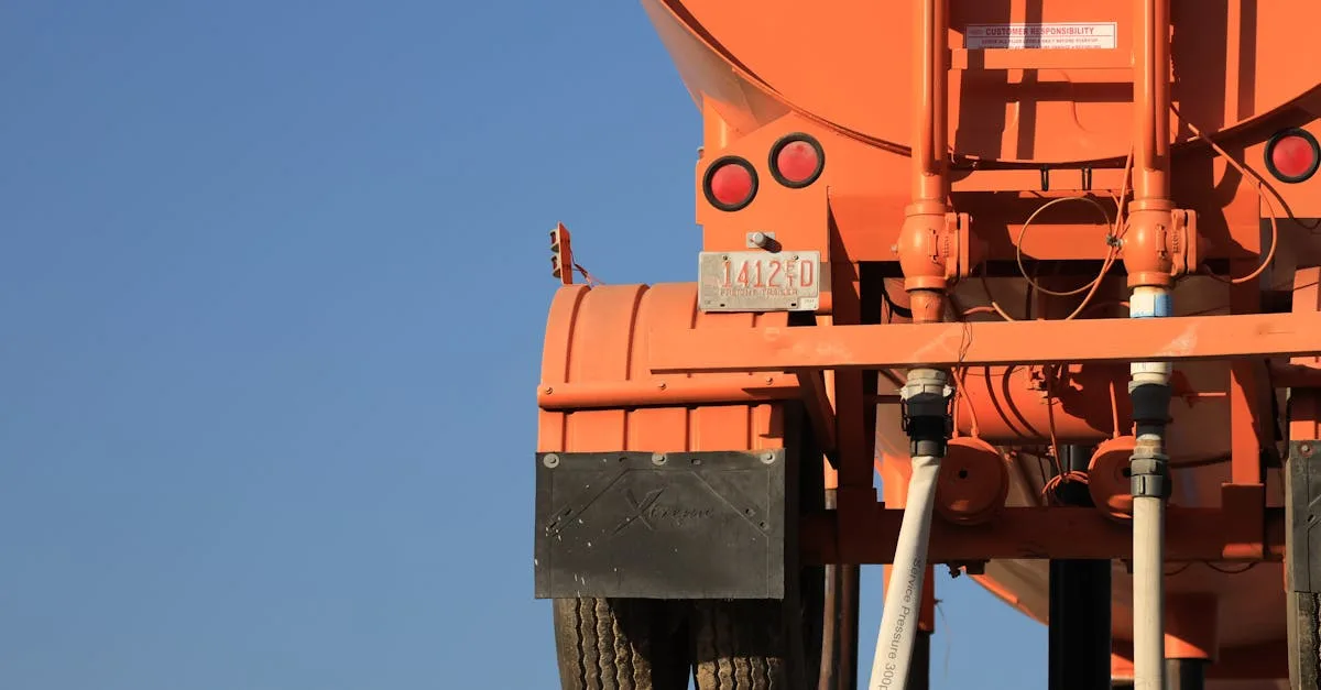 découvrez où acheter une buse haute résistance fiable et durable pour vos besoins industriels et domestiques. trouvez les meilleurs fournisseurs et conseils d'achat.