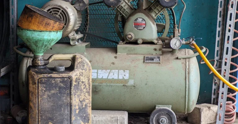 découvrez où acheter une buse haute résistance de qualité pour vos besoins industriels. trouvez les meilleures offres et conseils d'achat pour busse durable.