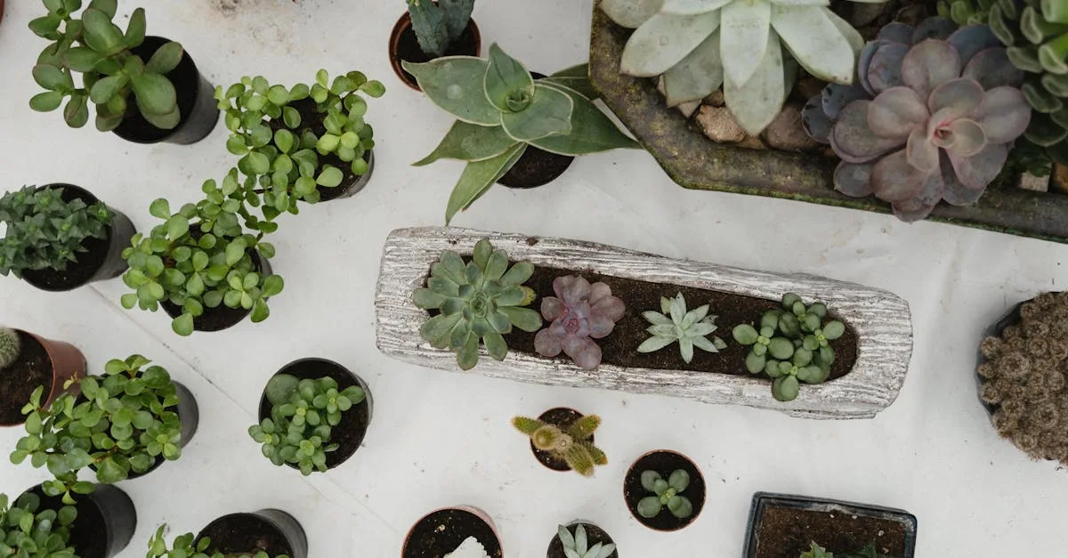 découvrez nos conseils de jardinage zen pour créer un espace extérieur paisible et harmonieux, favorisant détente et bien-être.