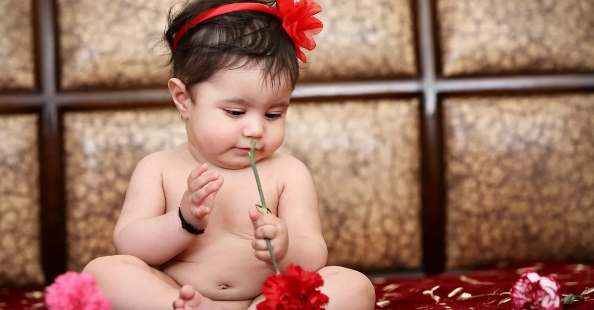 découvrez tout pour votre bébé : conseils, produits et astuces pour accompagner les premiers mois de vie en toute sérénité.