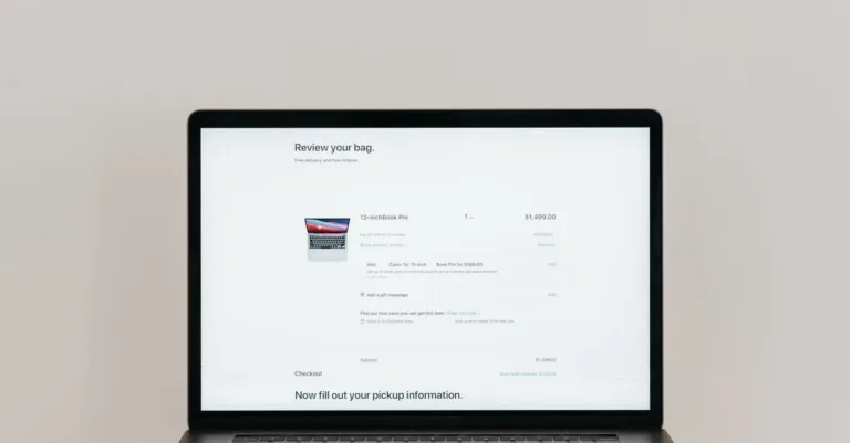 découvrez les avis et critiques détaillées sur comepos. analyse complète de ses fonctionnalités, avantages et inconvénients pour vous aider à faire le bon choix.