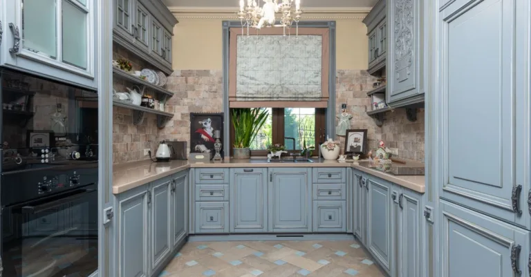 découvrez nos designs de cuisines sur mesure alliant style, fonctionnalité et innovation pour créer la cuisine de vos rêves.