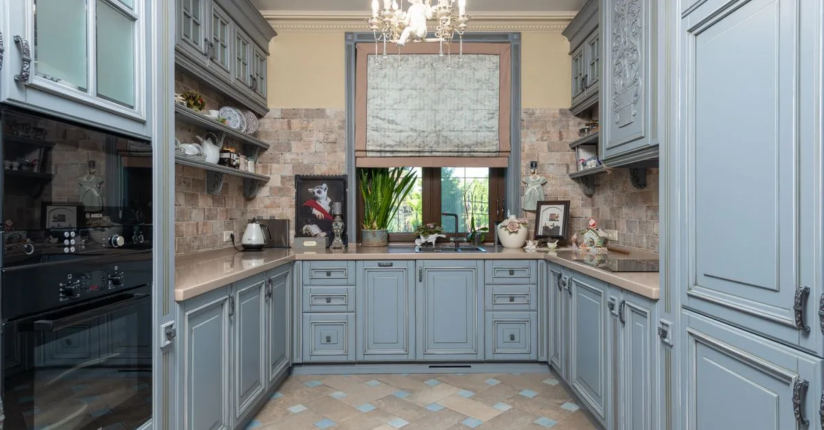 découvrez nos designs de cuisines sur mesure alliant style, fonctionnalité et innovation pour créer la cuisine de vos rêves.
