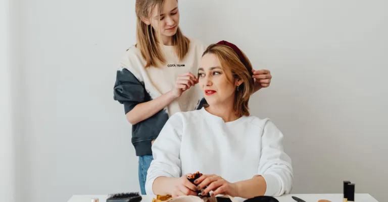 découvrez nos conseils mode et beauté pour un style tendance et éclatant au quotidien. astuces, tendances et soins adaptés à toutes les envies.
