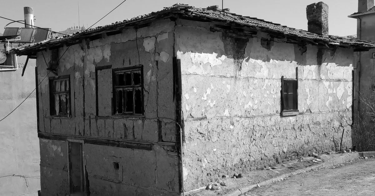 découvrez nos offres exclusives pour obtenir une maison gratuite. profitez d'opportunités uniques pour accéder à un logement sans frais.