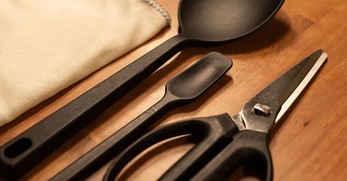 découvrez nos conseils, astuces et inspirations pour aménager et décorer votre cuisine, un espace convivial et fonctionnel au cœur de la maison.