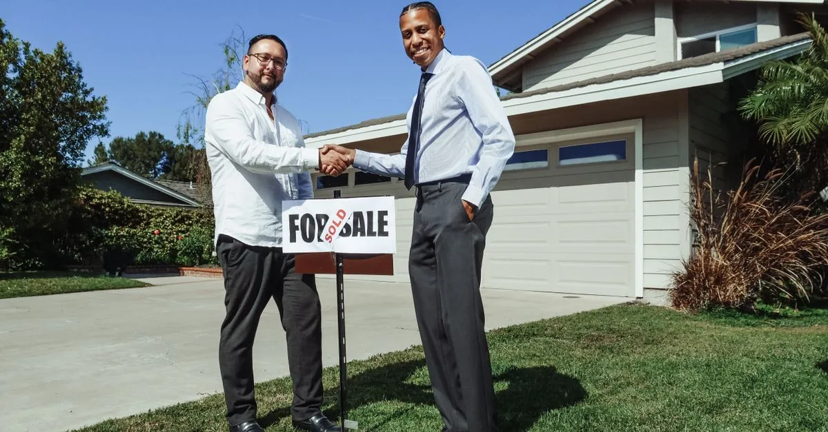 découvrez des conseils et astuces pour les acheteurs immobiliers afin de trouver la propriété idéale en toute confiance.