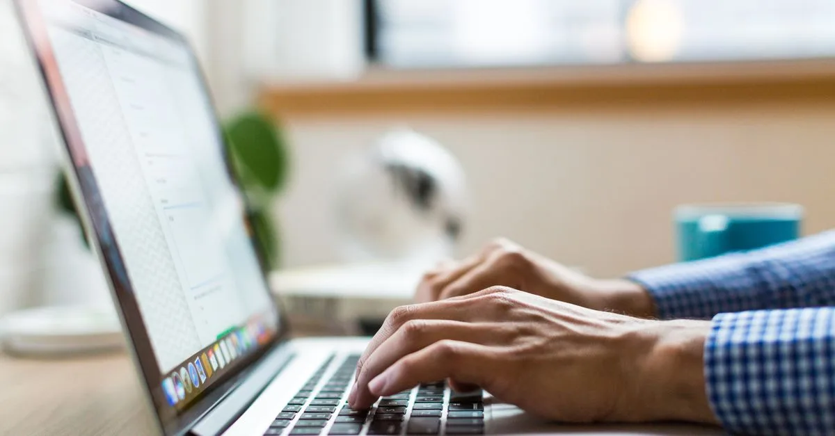 découvrez des astuces et outils numériques pour améliorer votre productivité au quotidien et optimiser la gestion de votre temps.