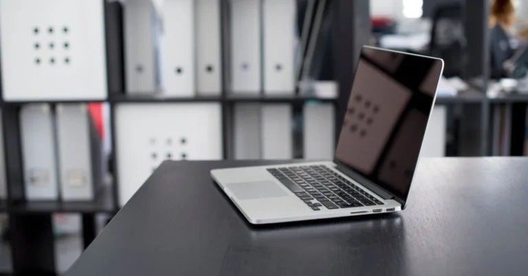 améliorez votre efficacité avec des outils et stratégies numériques pour maximiser votre productivité au quotidien.