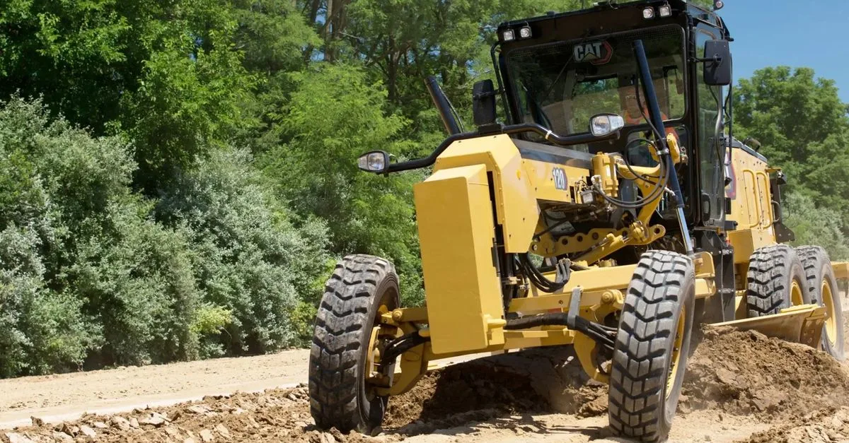 découvrez nos services professionnels de travaux de terrassement pour préparer et aménager vos terrains avec précision et efficacité.