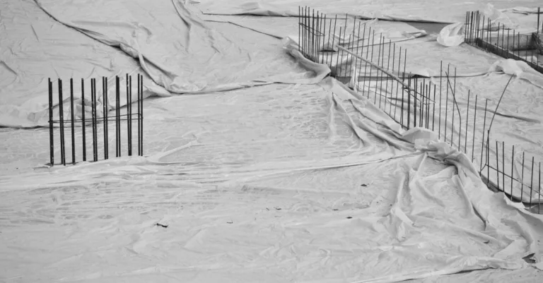 découvrez tout sur la profondeur des fondations, un élément clé pour assurer la stabilité et la durabilité de vos constructions.