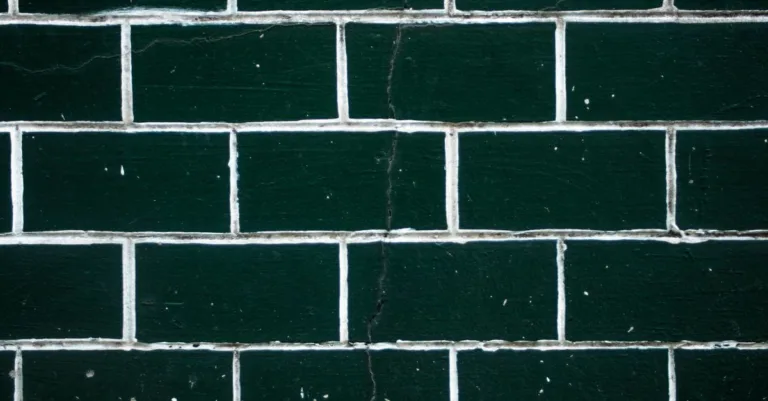 découvrez le temps de séchage du coulis pour une finition parfaite de vos carreaux. conseils et astuces pour un séchage optimal.
