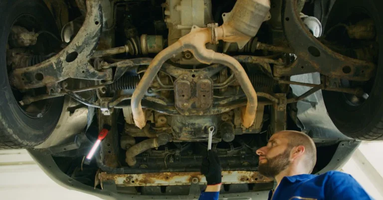 diagnostic des pannes de transmission hydrostatique : identifiez rapidement les causes et solutions pour optimiser les performances de votre système.