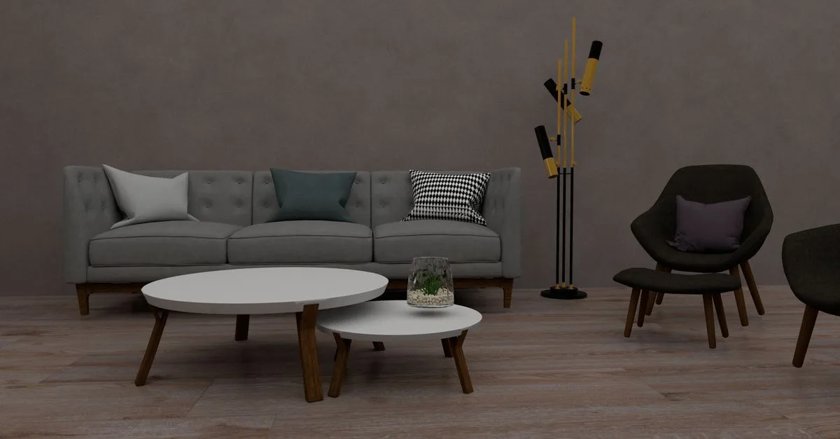 découvrez le design minimaliste, une esthétique épurée qui mise sur la simplicité, les lignes nettes et l’essentiel pour créer des espaces à la fois fonctionnels et élégants.
