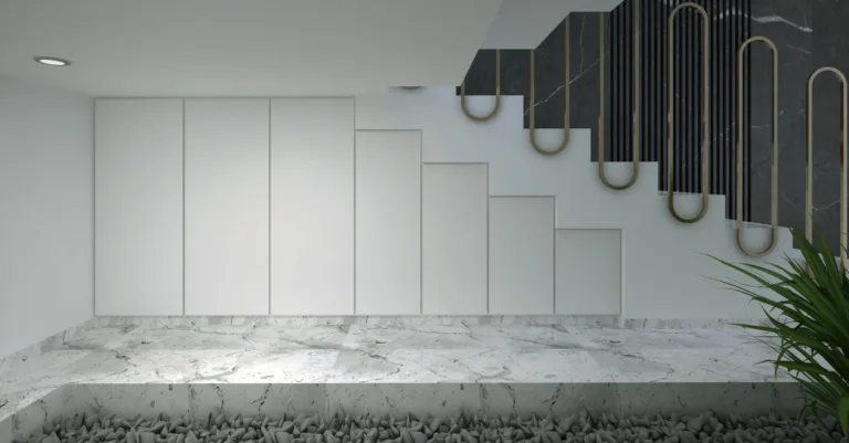 découvrez le design minimaliste : simplicité, élégance et fonctionnalité pour un intérieur épuré et moderne.