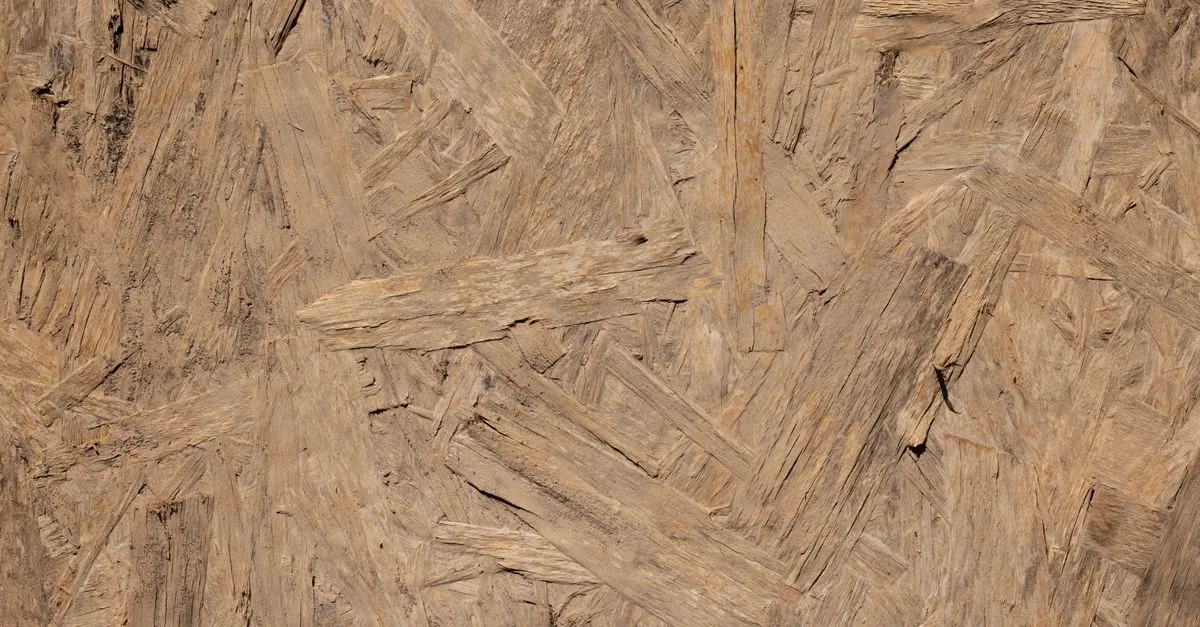 découvrez notre revêtement osb de haute qualité, idéal pour protéger et renforcer vos panneaux osb contre l'humidité et l'usure, garantissant durabilité et performance.