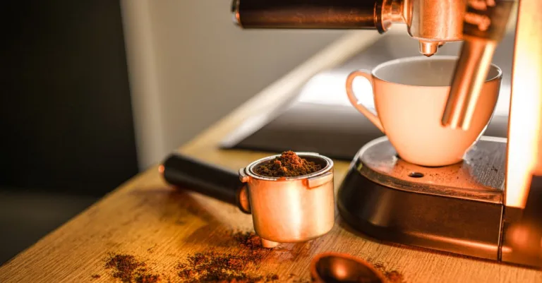 découvrez les causes courantes du clignotement de la lumière rouge sur votre senseo et apprenez comment résoudre ce problème pour retrouver votre café rapidement.