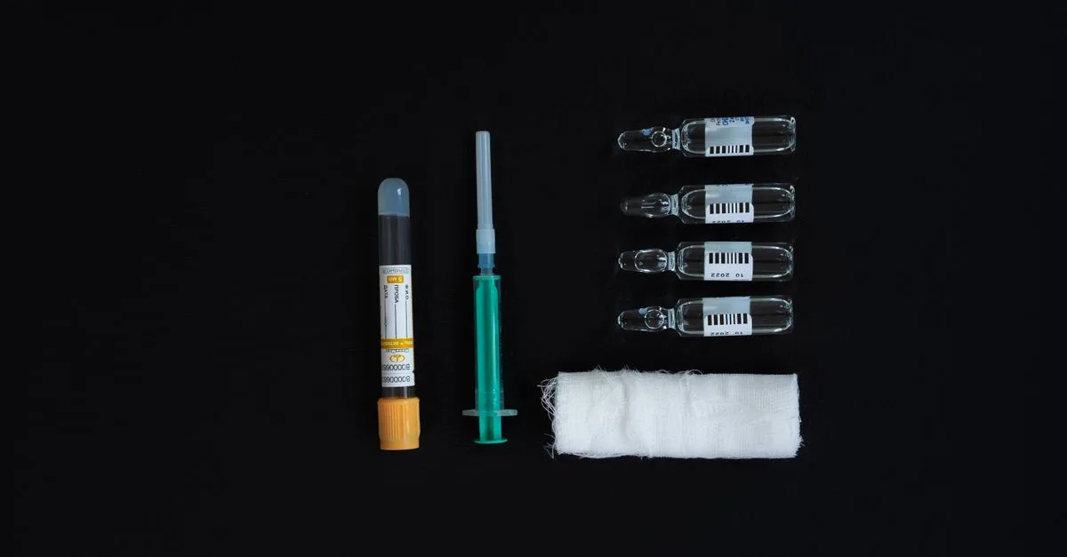 découvrez notre pansement stérile de haute qualité, idéal pour protéger vos blessures et prévenir les infections. confortable et facile à utiliser.