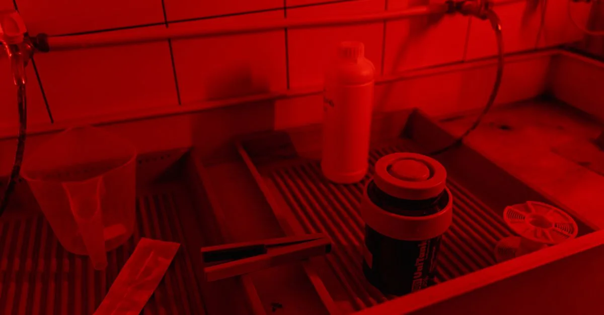 plateau de récupération d'eau efficace pour collecter et réutiliser l'eau, idéal pour préserver les ressources et maintenir un environnement propre.