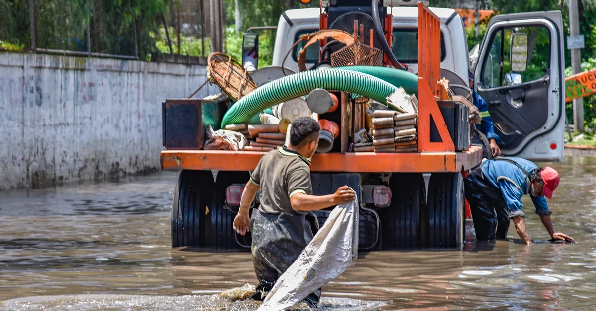 plateau de récupération d'eau conçu pour collecter et recycler efficacement l'eau, idéal pour économiser les ressources et maintenir un espace propre.