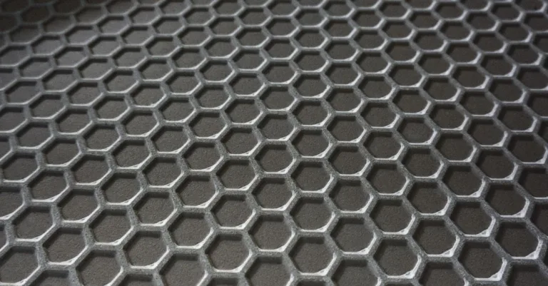 découvrez notre membrane de désolidarisation, idéale pour prévenir les fissures et garantir la durabilité de vos sols carrelés.