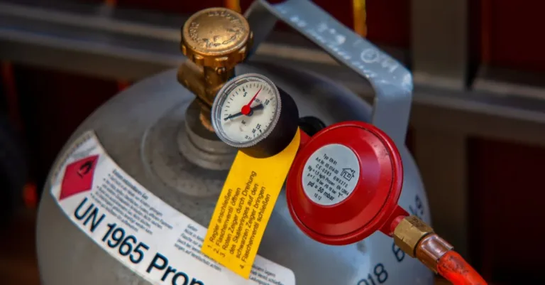 découvrez les meilleures pratiques de sécurité pour la déconnexion des bouteilles de gaz afin de prévenir les accidents et assurer une manipulation sécurisée.