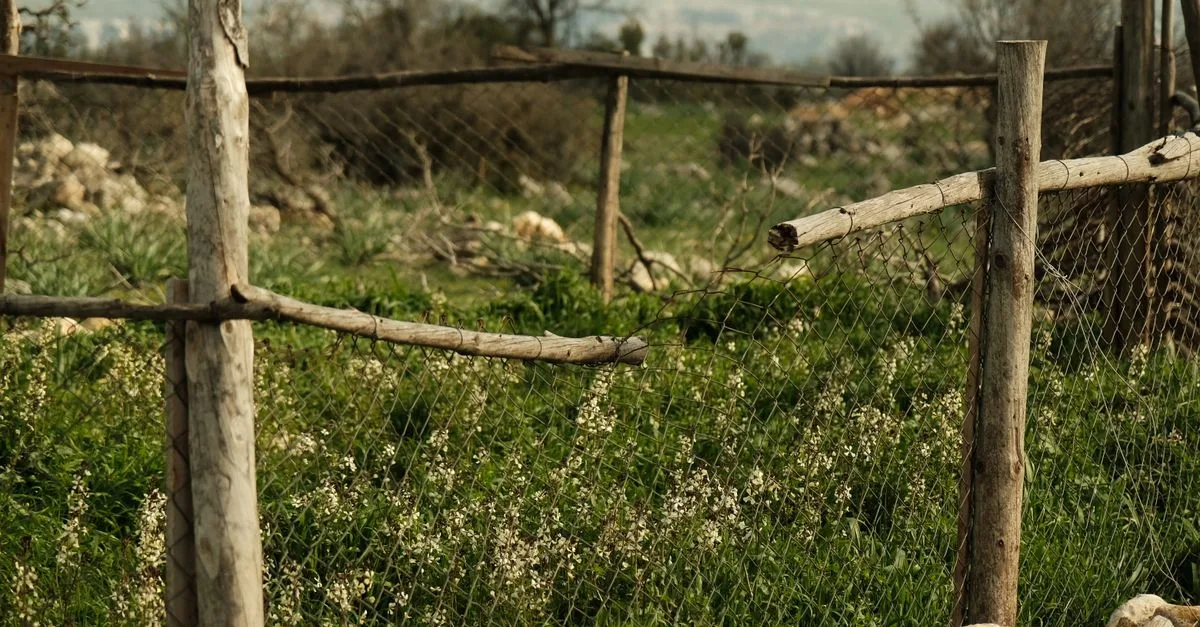 apprenez à installer un poteau en bois sans béton grâce à des méthodes simples pour assurer sa stabilité et sa durabilité.