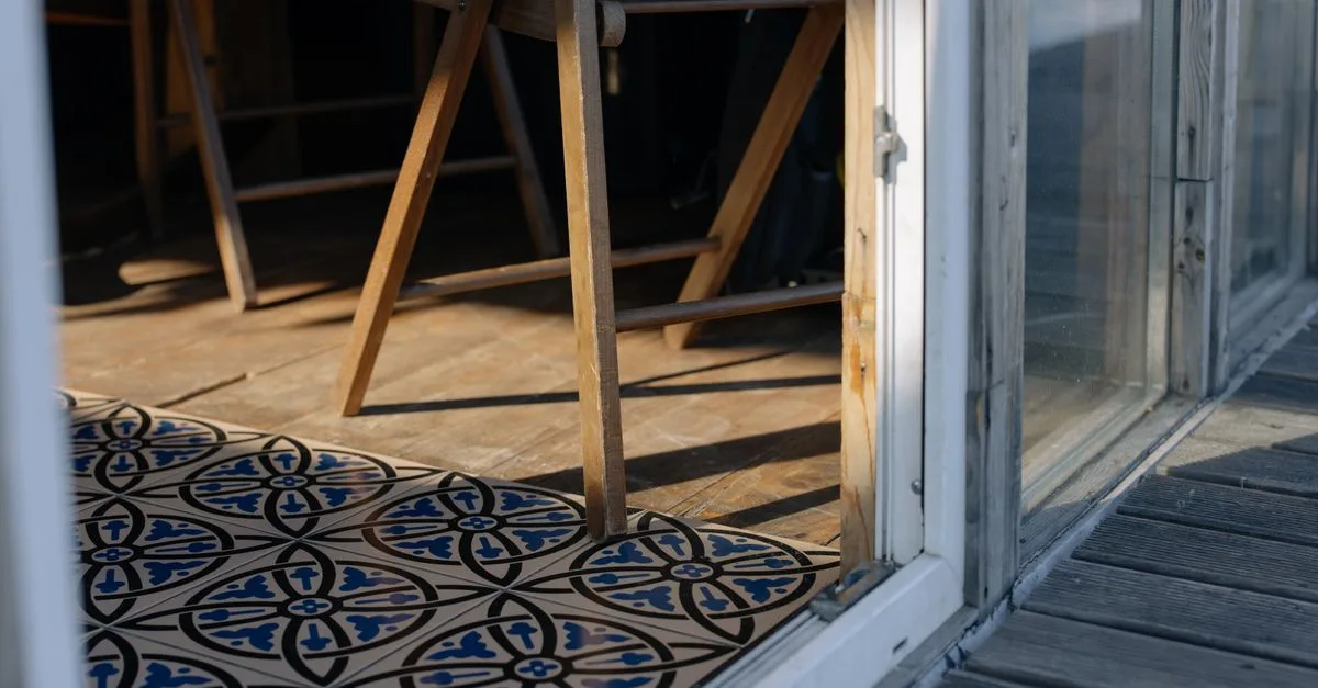 découvrez comment poser du carrelage sur un sous-plancher osb en toute sécurité, avec des conseils pratiques pour une installation durable et réussie.